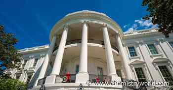 Latest White House move to politicise science funding provokes outrage among research leaders