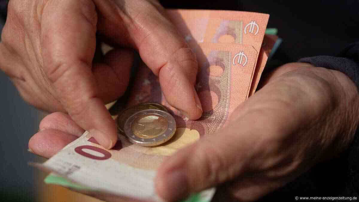 Bas pocht erneut auf Einbeziehung von Beamten in die Rentenkasse – Umfrage zeigt klares Meinungsbild