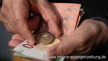 Bas pocht erneut auf Einbeziehung von Beamten in die Rentenkasse – Umfrage zeigt klares Meinungsbild