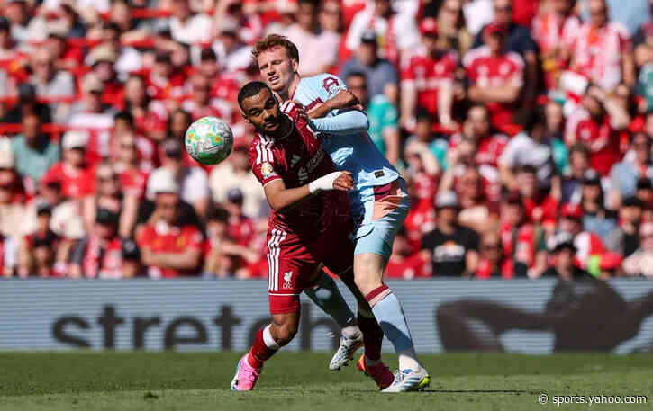 Fresh competition emerges after difficult night for Netherlands forward