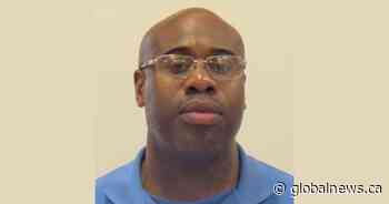 Man convicted of sexual assaults a ‘significant risk’ under day parole in Ottawa: police