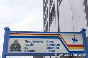 Man charged with assaulting Quebec RCMP officer during anti-smuggling operation