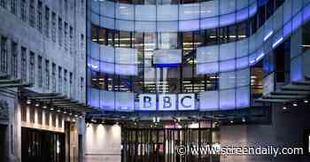Banijay and Pact lobby for household levy to replace UK licence fee