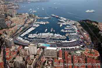 « Sans terrains, on risque d’avoir des problèmes sur le contrat signé » : le président de l’Automobile Club de Monaco incite le gouvernement à agir pour dégager l’horizon du Grand Prix F1 de Monaco