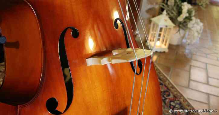 A giugno apre a Bari il Centro Europeo Ricerche Musicali, il fondatore: “Sarà un acceleratore professionale per tutto il territorio”