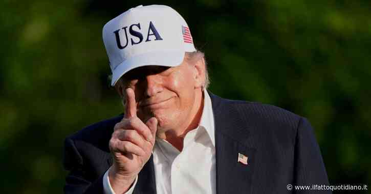 “Allarme rosso per la scienza americana”, Trump mette la ricerca sotto controllo politico, scienziati in rivolta