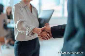 Switching jobs still pays off, but not for everyone