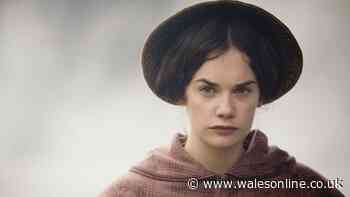 5 'best ever' period dramas perfect for fans of Call the Midwife and Downton Abbey
