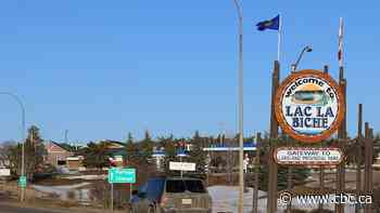 Lac La Biche homeless shelter shuts down after failed attempts to find new location