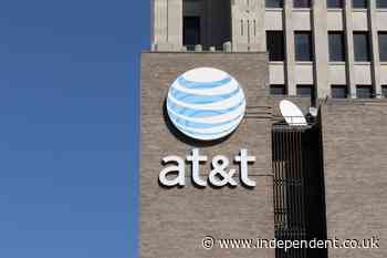 US Supreme Court rules against wireless carriers in battle over fines
