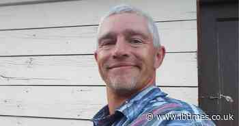 How Did Matt Brown Die? Real Cause of Death as Horrifying River Details Revealed