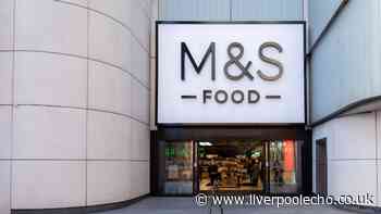 M&S is 'on another level' with new £3 sweet treat that's 'genius' for summer