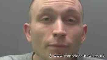 Man jailed for life for stabbing his own mother to death