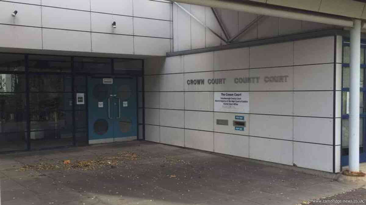 Family ‘severely suffered’ after elderly father killed in fight outside Newmarket pub