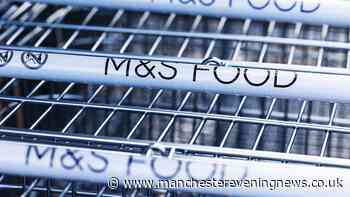 Marks & Spencer shoppers 'gutted' as popular service axed from stores