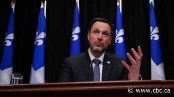 Quebec tables expansion of Bill 101 to English adult education