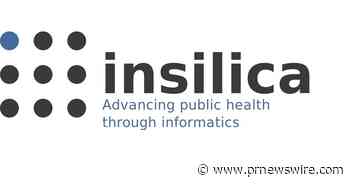 Insilica CEO Co-Authors New Framework to Standardize High-Stakes AI in Toxicology