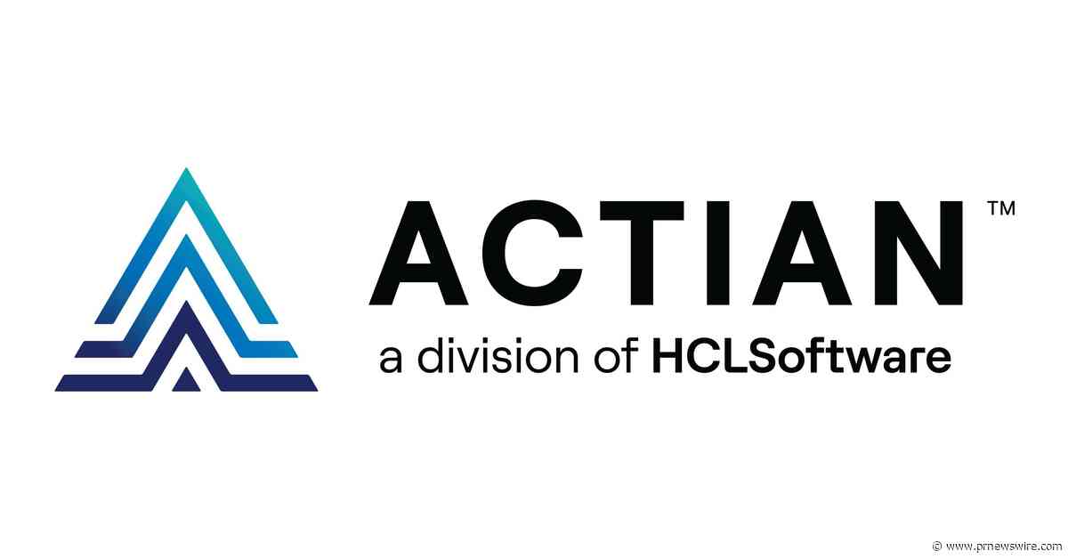 Actian запускает Agentic Data Steward для поддержания семантической согласованности в корпоративных системах ИИ