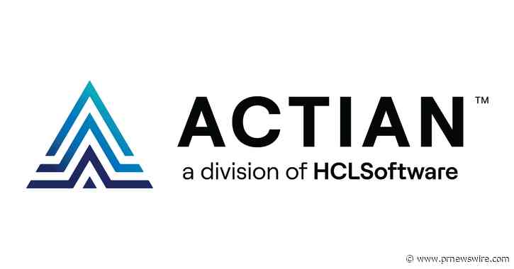 Actian запускает Agentic Data Steward для поддержания семантической согласованности в корпоративных системах ИИ