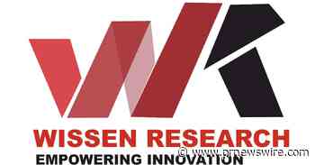 Veterinary Vaccines Market Set to Attain US$ 15.6 Billion Valuation by 2031, Growing at 6% CAGR, Says Wissen Research