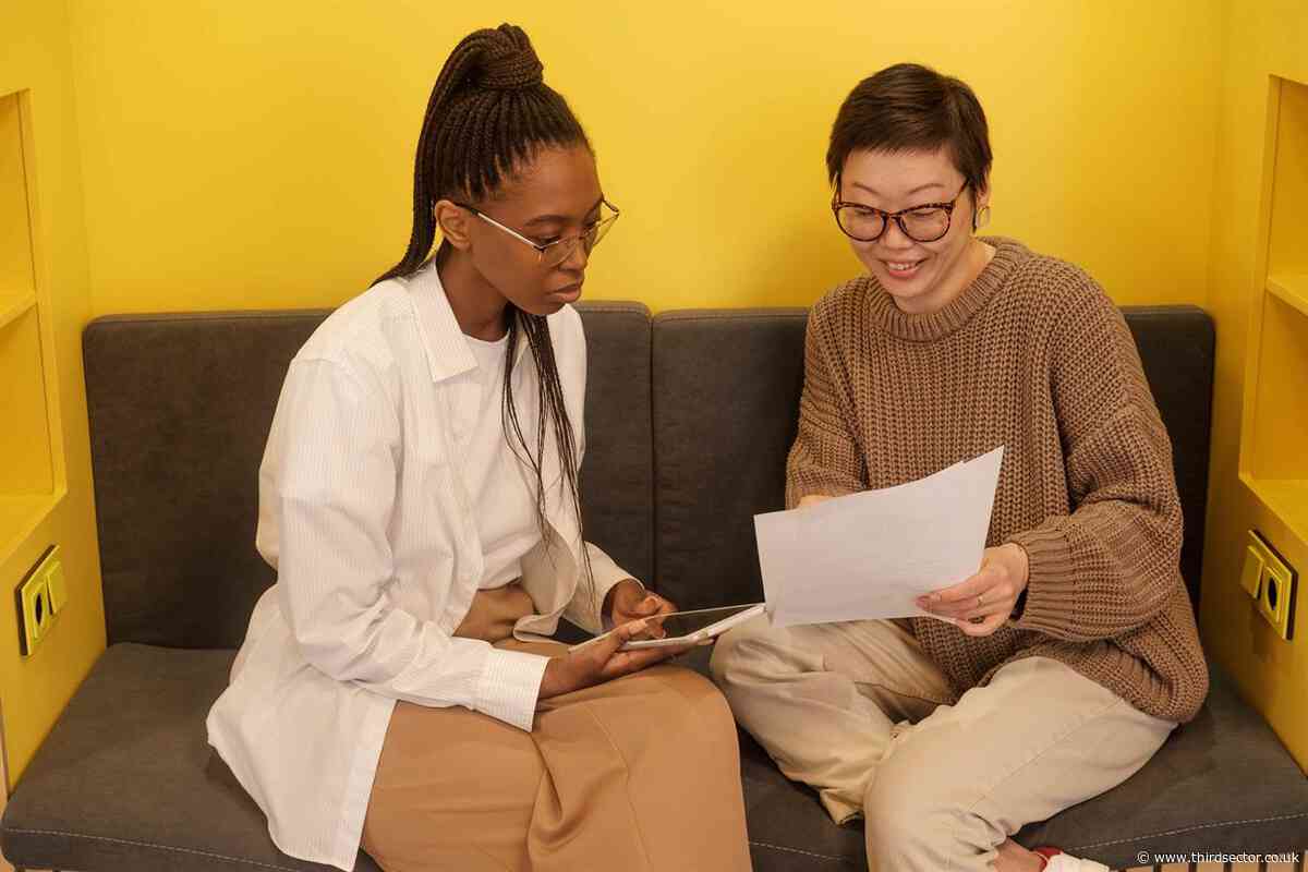 CIoF launches UK-wide surveys to build ‘clearest picture yet’ of fundraising profession
