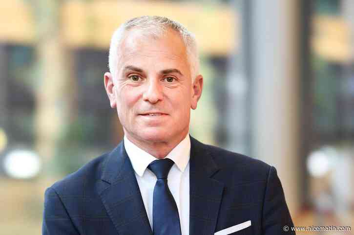 « Une incohérence totale » : s’il salue la commande de deux bombardiers d’eau, le Varois Grégory Allione critique le choix du constructeur canadien