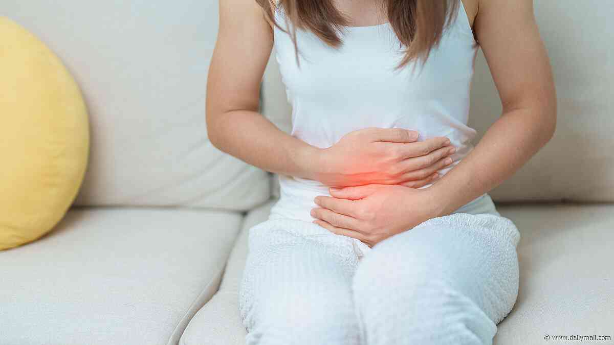 One in ten colorectal cancers is now in people aged under 50 - and survival rates plunge without early detection and treatment