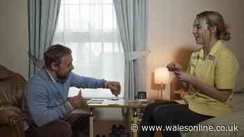 Channel 4 drama with Jodie Comer and Stephen Graham is essential viewing tonight