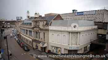 Tesco and Asda set for higher Stockport charges to help raise £3m for town