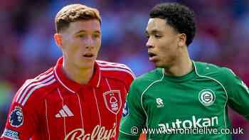 Newcastle United insert two clauses into Dutch transfer as they learn from Elliot Anderson mistake