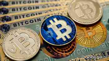 Bitcoin keldert verder doordat de grootste bezitter verkoopt
