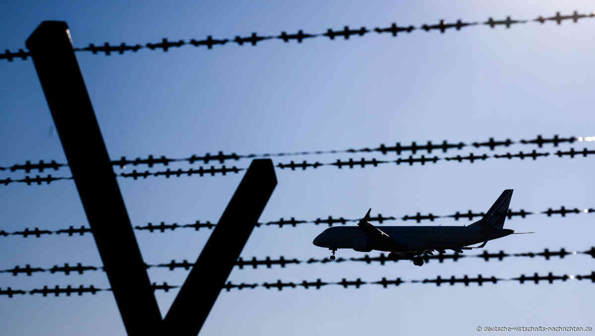 Asylleistungen in Deutschland: EuGH sieht menschenwürdigen Lebensstandard gefährdet