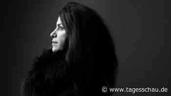 "Persepolis"-Autorin Satrapi gestorben