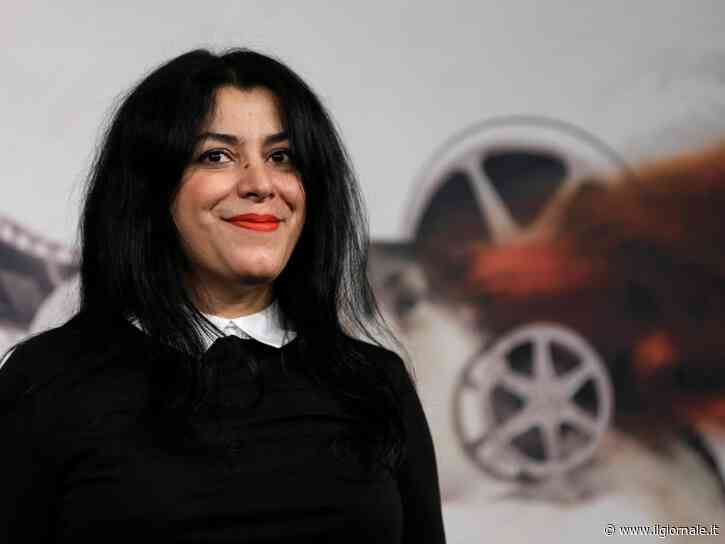 Cos’è la Sindrome da crepacuore che ha colpito Marjane Satrapi