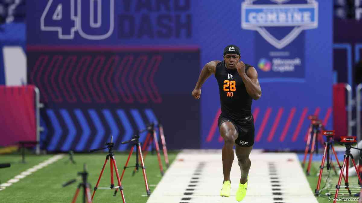 Lions rookie receiver Law tears ACL in practice