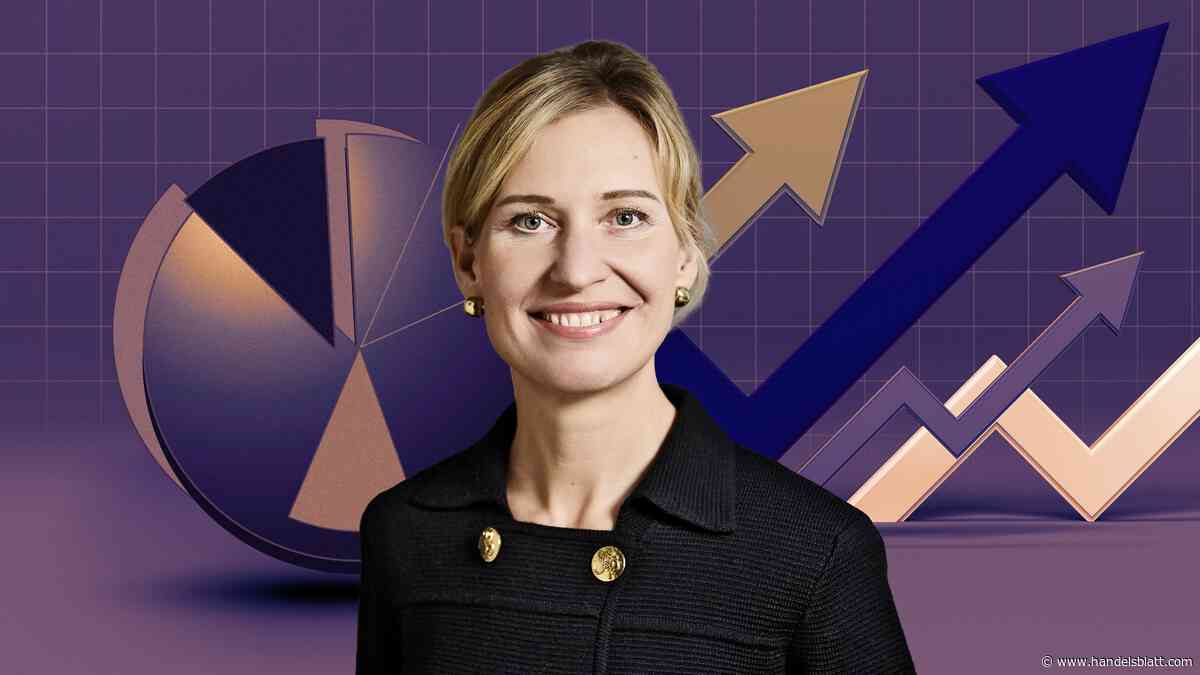Musterdepot Nachhaltigkeit: Warum ein robustes Depot immer wichtig bleibt