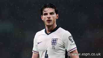 Cole: England need to 'master art' of set pieces