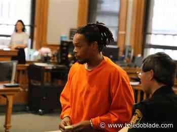 Attempted murder charge dropped after victim refuses to cooperate