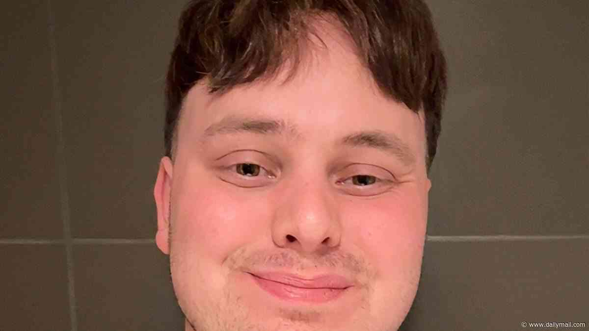 I was balding at 23. None of the miracle solutions or medications helped and I had to wear a hat everywhere... until I discovered this method that gave me my hair back. Any man can do it too