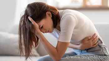 The little-known migraine trigger that causes the debilitating headaches for millions... how to ward it off