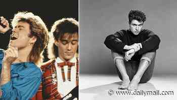 George Michael had it all - fame, fortune and an incredible talent, but his need for control and dependence on drink and drugs meant his life ended as a modern Greek tragedy