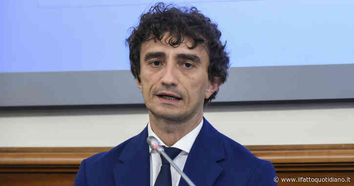 Legge elettorale, approvato il testo base: tempi compressi sugli emendamenti. Le opposizioni: “Umiliante forzatura”