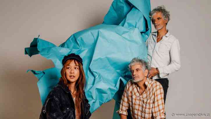 Festival En Orbita reunirá a Blonde Redhead, Dry Cleaning y Beach Fossils