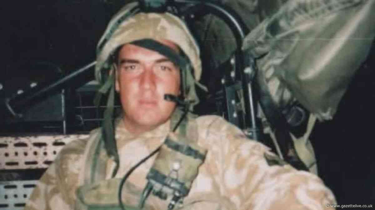 Council's armed forces liaison officer team to double in size as new appointments made