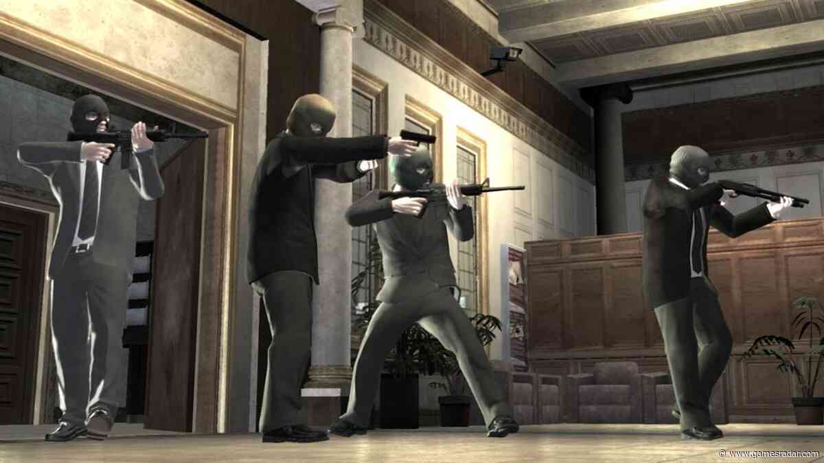 GTA San Andreas devs "regretted" adding stealth, Rockstar veteran says: "We ended up stretching ourselves too thin"