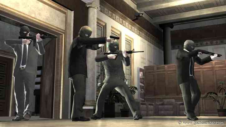 GTA San Andreas devs "regretted" adding stealth, Rockstar veteran says: "We ended up stretching ourselves too thin"