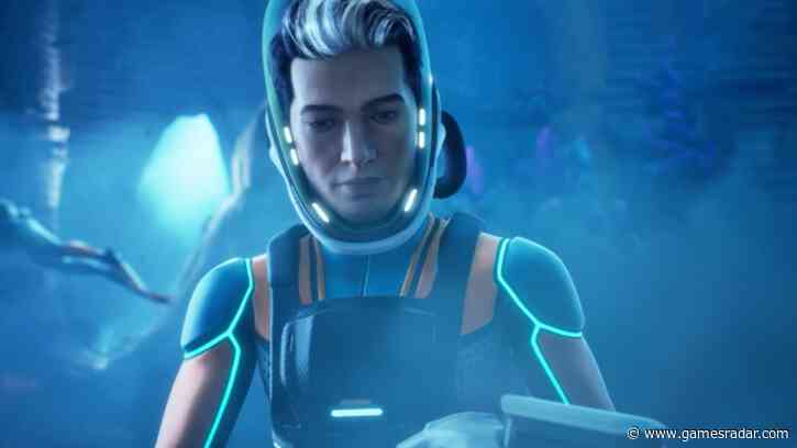 Subnautica 2's first major update "brings back one of the most requested player experiences" and will be "the scariest the game has been yet"