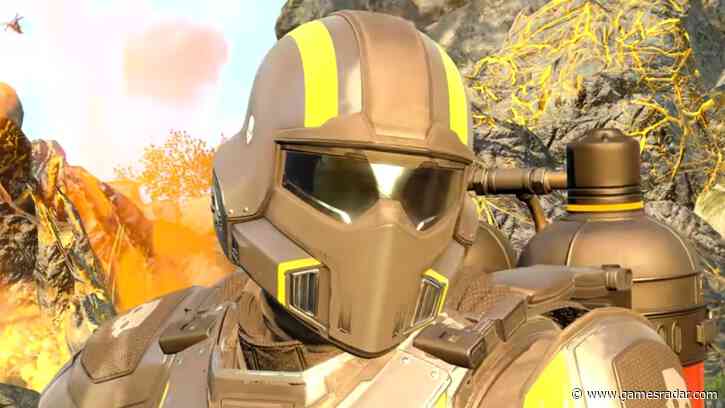 Helldivers 2 promises "the next evolution of Major Orders," an increased level cap, new missions and more in huge progression overhaul