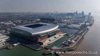 Everton reveal music plans for 2027 as Hill Dickinson Stadium gears up for landmark summer of events