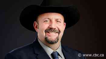 B.C. MLA Jordan Kealy charged with sexual assault in Fort St. John